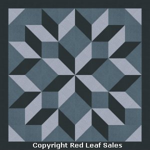 Quilt Pattern - Quilting Patterns